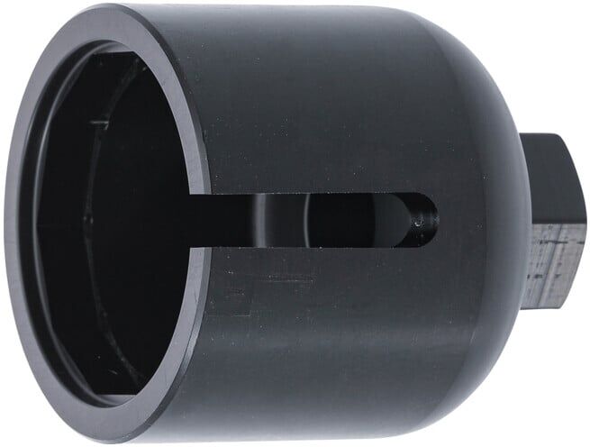BGS Clé cloche pour fourches Sachs pour Ducati ; BGS technic (6725)