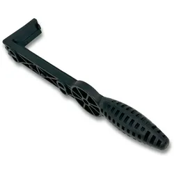 Universal Öffnungshilfe Speck BADU Eco Touch-Pro/ Eco Touch-Pro 2 für Vorfilterdeckel