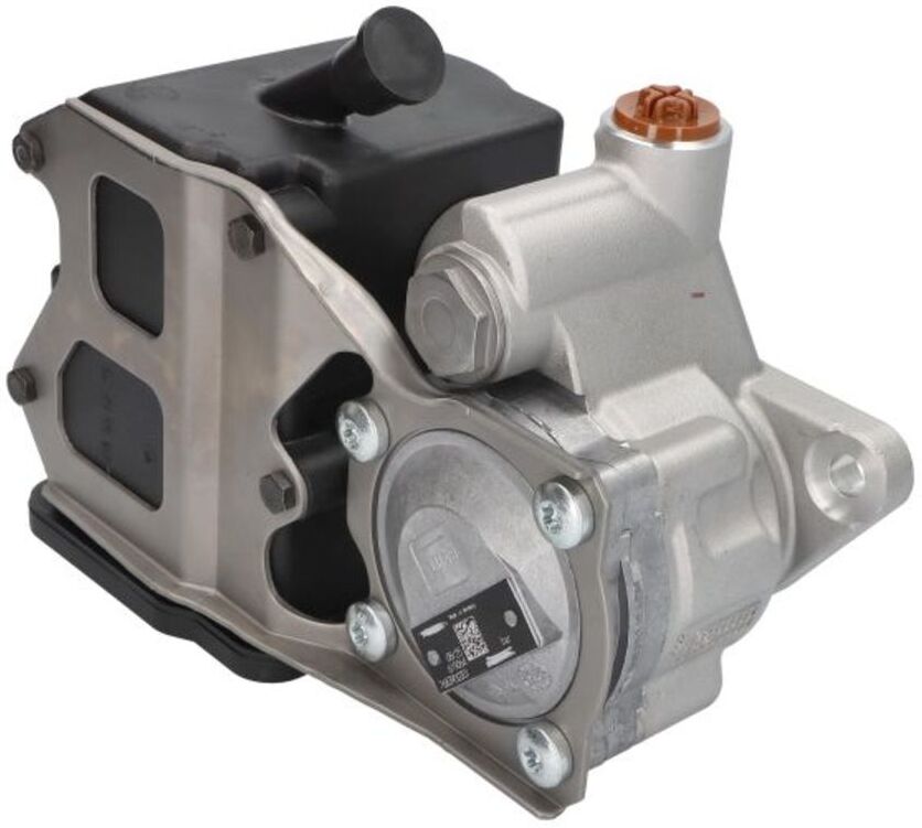 Hydraulikpumpe, Lenkung BOSCH K S00 000 332