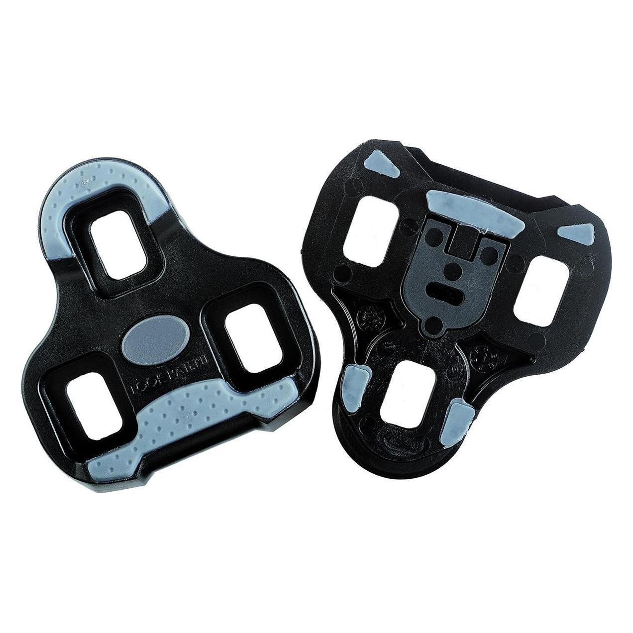 Look Kéo Grip (DTPD/0152110)