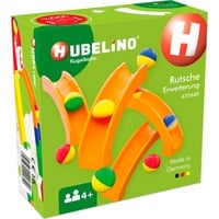 Kugelbahn Rutsche Erweiterung