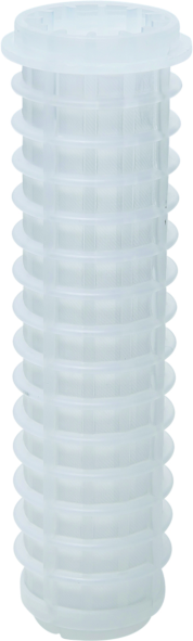 BWT Filterelement für Celsius 80 10932 DN 20-32