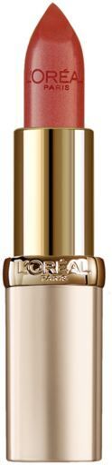 L'Oréal Paris Lipstick Color Riche 265