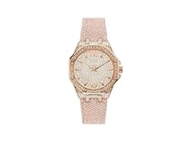 Guess Analogique Modèle Watches Ladies Marque :
