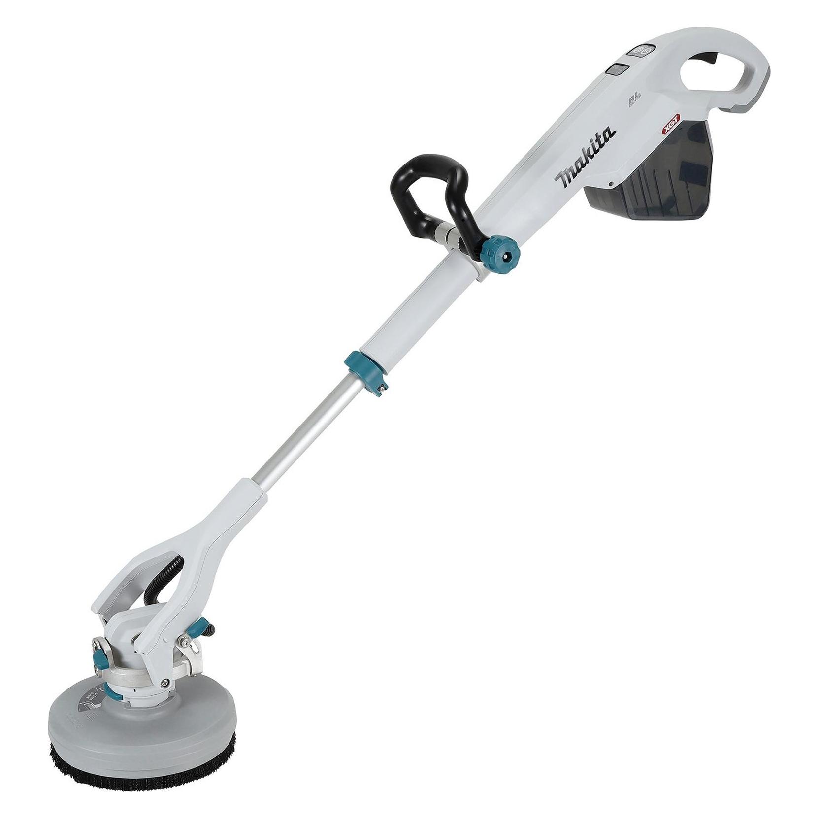 Makita PS 001 (PS001GZ)