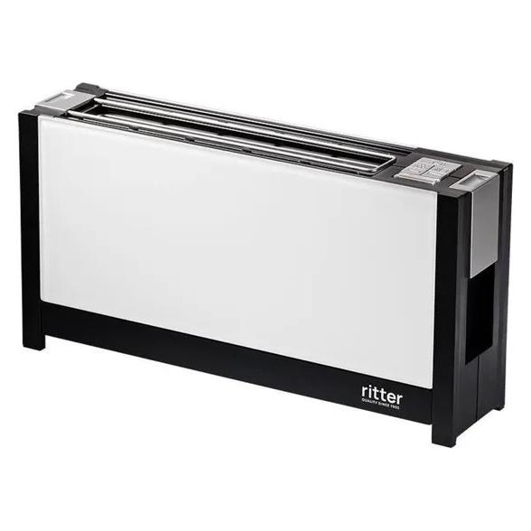 Ritter Volcano 5 (630.001)