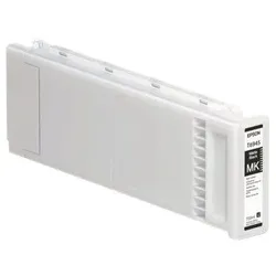 Epson Original T694500 Druckerpatrone schwarz matt 700ml (C13T694500)