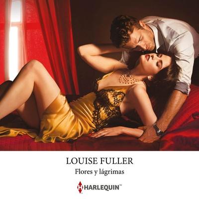 Flores y lágrimas - Louise Fuller, Audio, 9788410626331