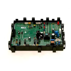 Leiterplatte 15 kW t - 8738206652