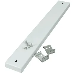 Eaton 152676 Frontblende, IP31, leer, H=300mm, Sonderfarbe XMW1206E-V-SOND-RAL*
