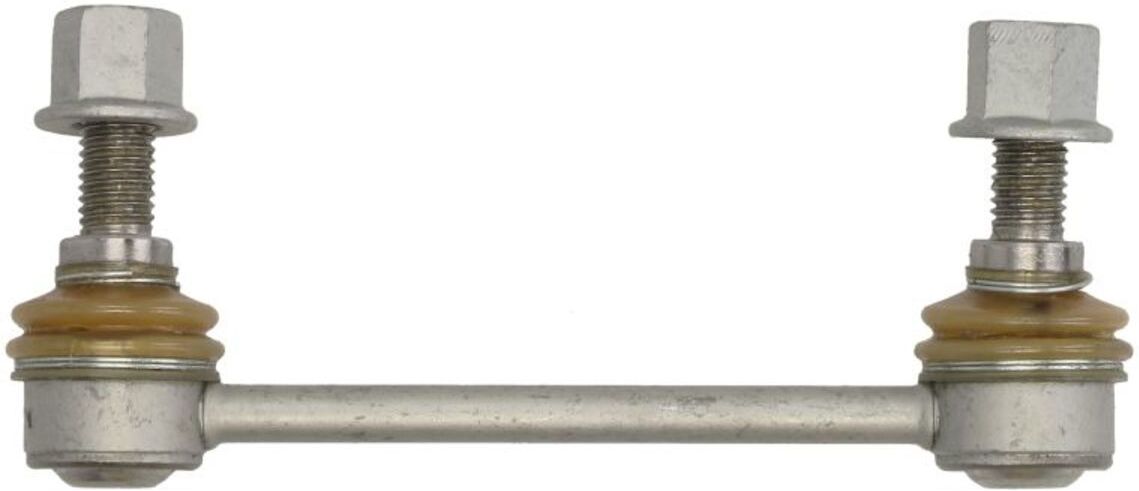 Stange/Strebe, Stabilisator Schaeffler FAG 818 0273 10