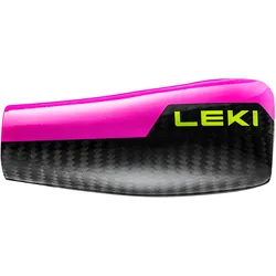 Leki, Stöcke Zubehör