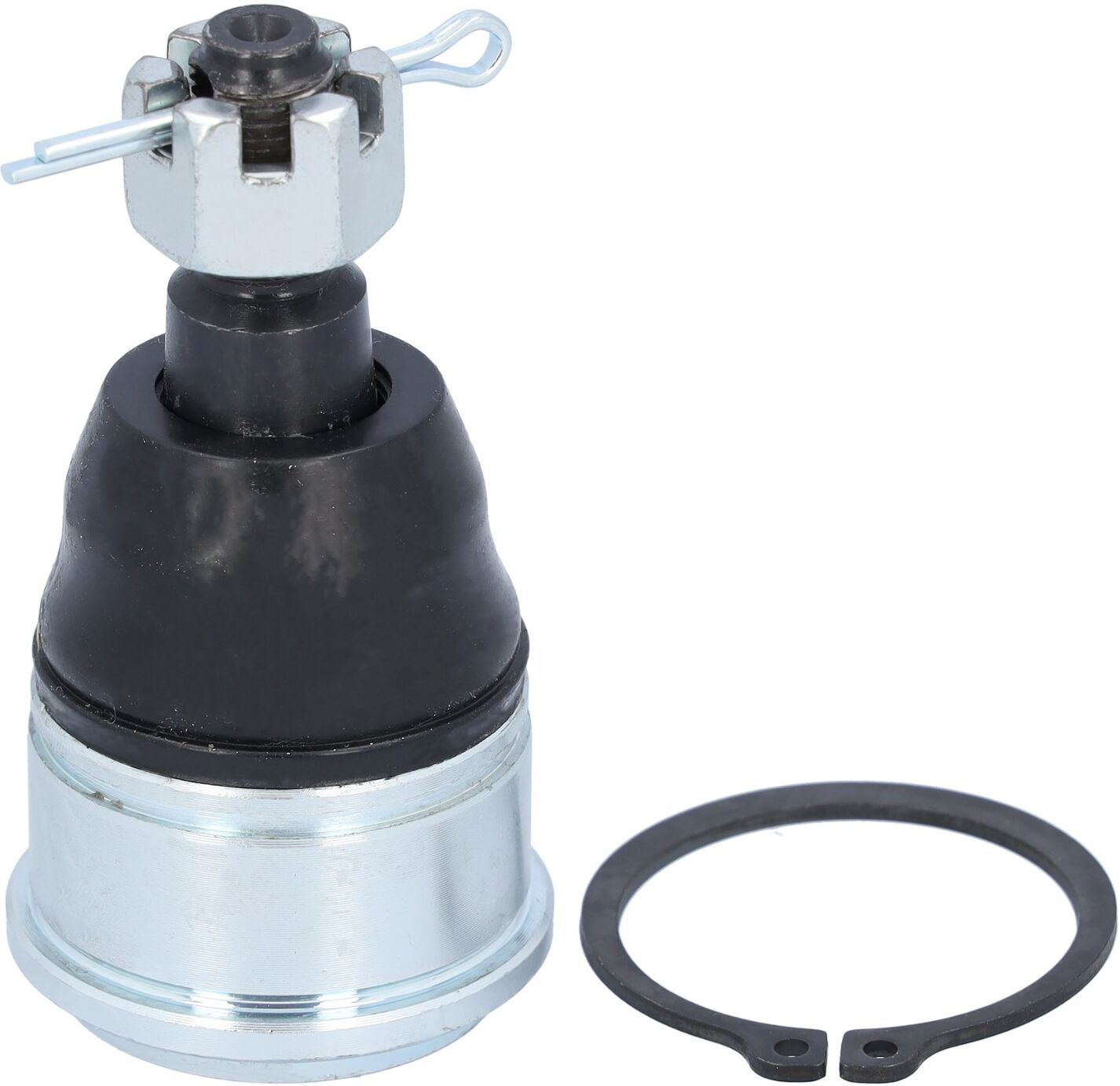 FEBI BILSTEIN 177745 Ball Joint