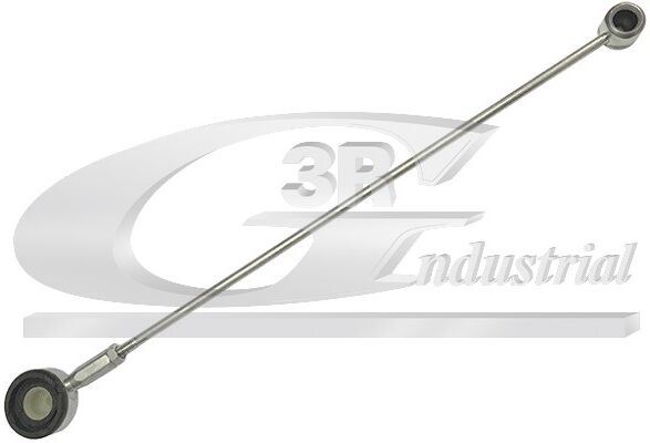 3rg Zündspule 23044