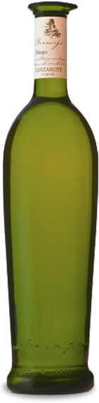Los Bermejos Bermejo Diego Seco Ecológico 2025 - 75cl