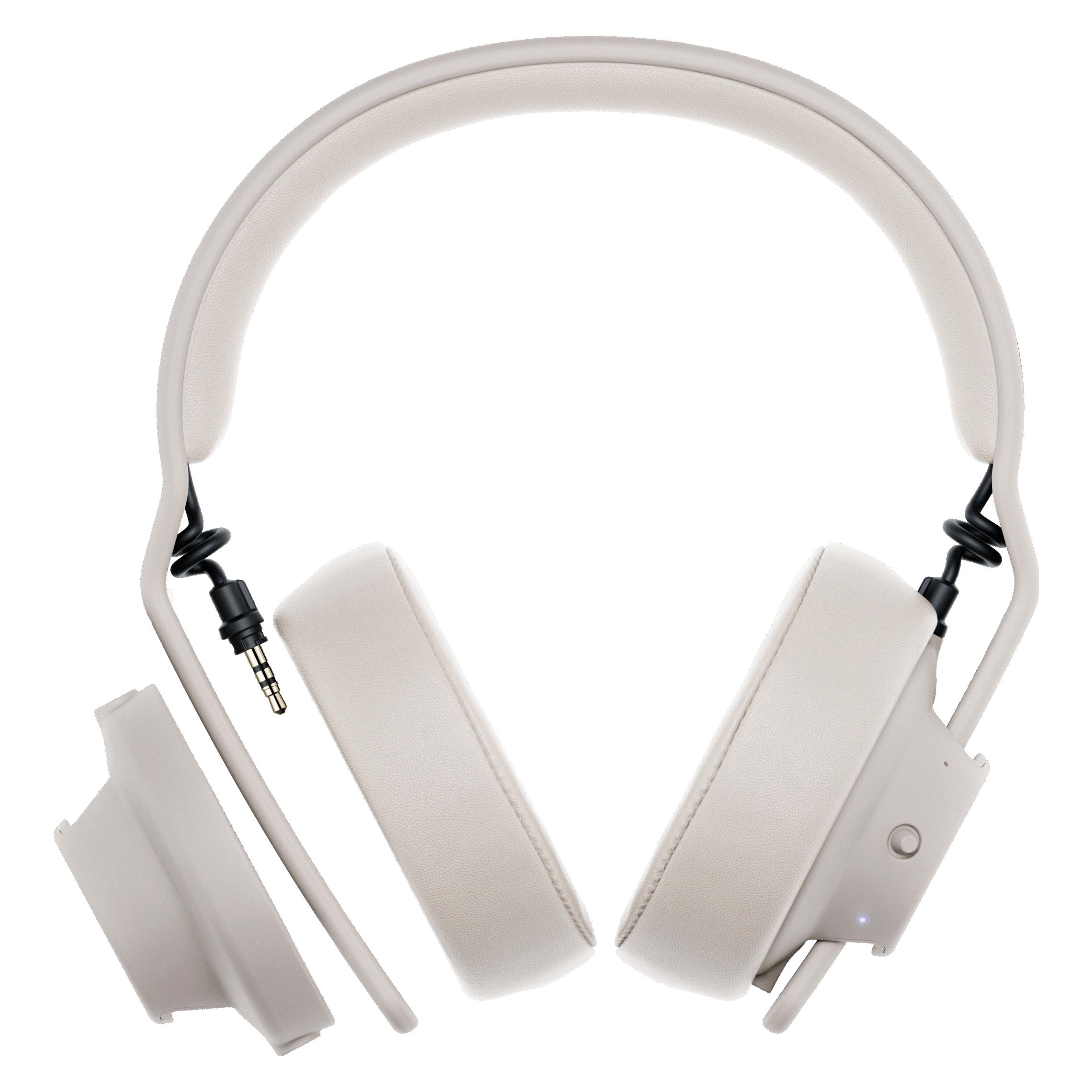 Aiaiai TMA-2 MOVE Wireless (White) (NC, 40 h, Kabellos) (71860633)