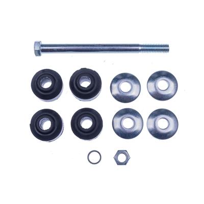 DENCKERMANN D140474 für Chrysler