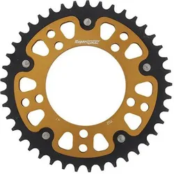 Supersprox, Motorrad Zubehör, SPX Stealth RST-702:41