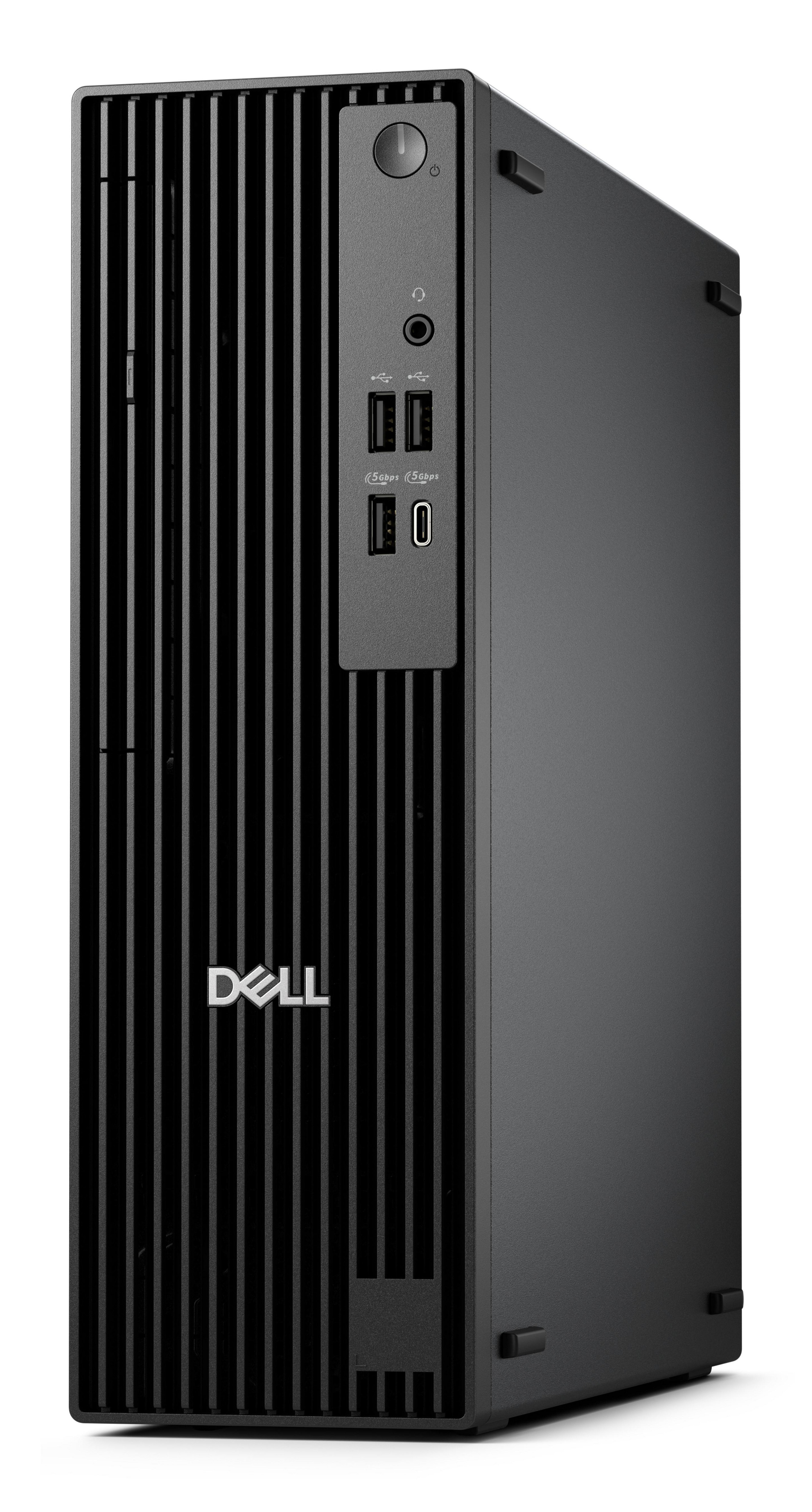 Dell Pro Slim QCS1250 i5-14500 16GB/512GB Win11 Pro JX4DR