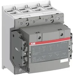 ABB Stotz S&J Schütz AF140-40-22-13