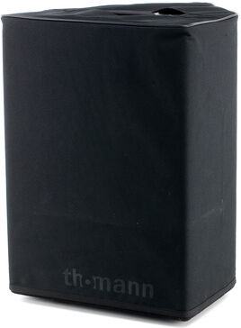 Thomann Cover Pro Pa M12 Eco MKII