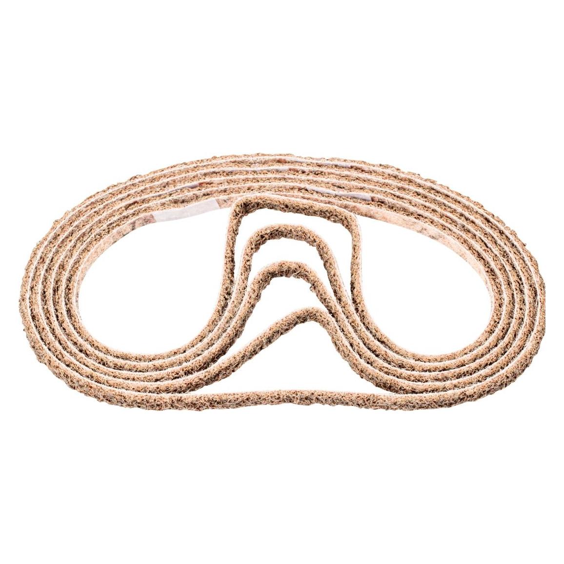 Pferd VB 6/520 A 100 G (VB 6/520 A 100 G)