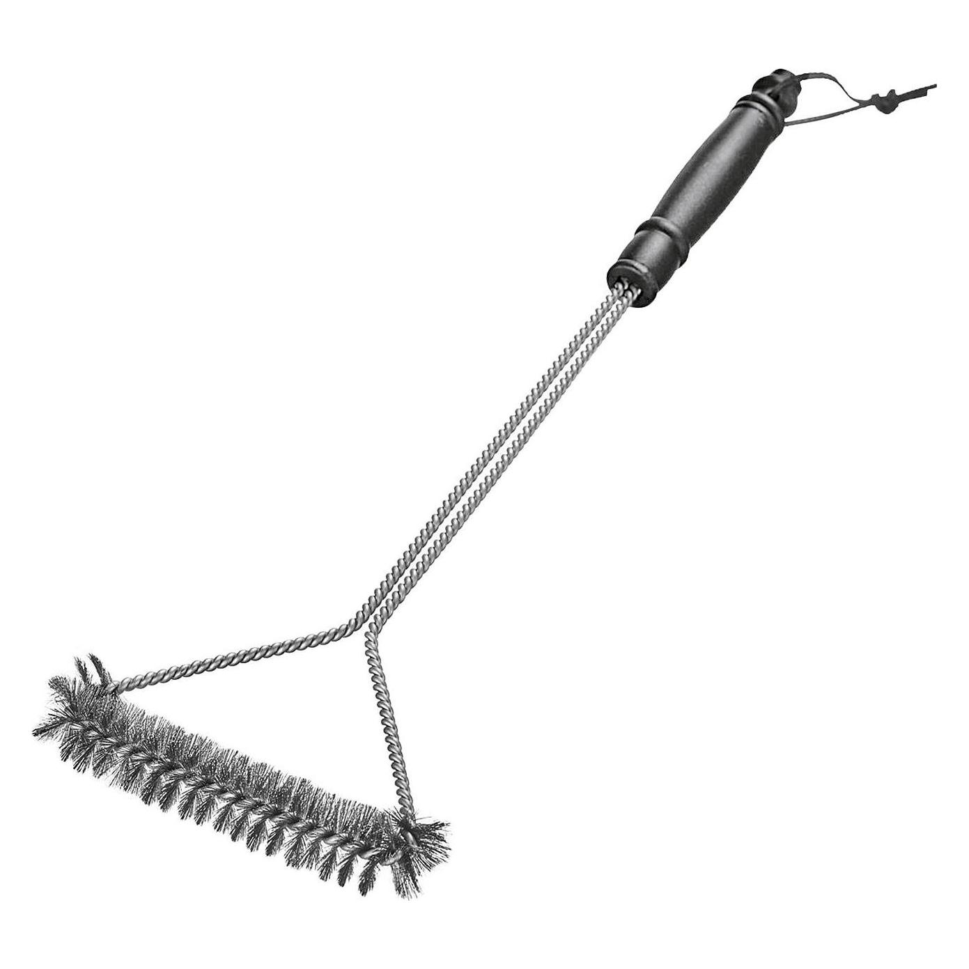 Westmark Grillbürste (46.50 cm) (15962270) Mindestbestellmenge: 3 Stück
