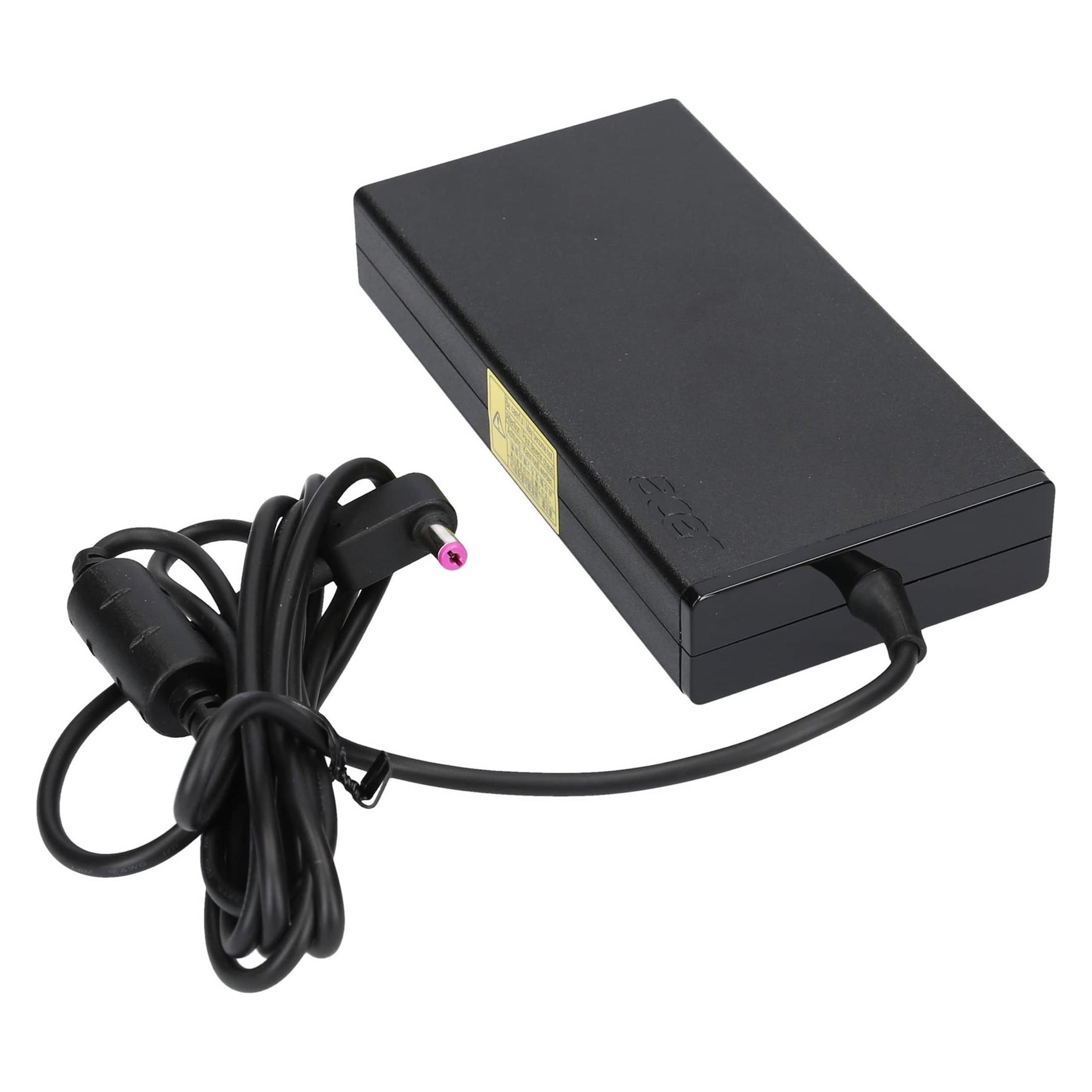 Acer Kp.13501.007 (135 W) (KP.13501.007)