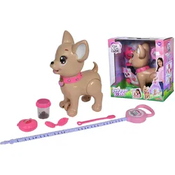 Simba Chi Chi Love- Poo Poo Puppy
