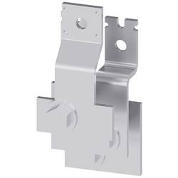 Siemens 3NJ49115CA00 Zubehör für Lasttrennschalter 1 St.