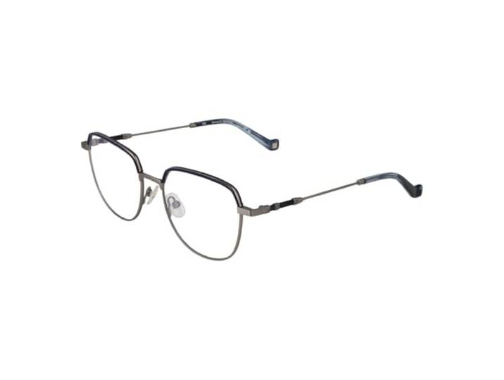 Brilmontuur voor heren Hackett London HEB294 51656 - Merk: Hackett London - EAN: 4894327486878