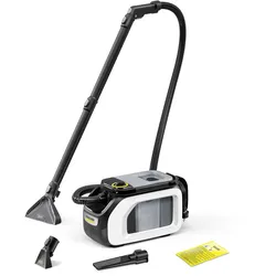 Kärcher Waschsauger SE 3 Compact Home Floor