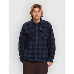 Volcom Bowered II Jacke marine Gr. XL