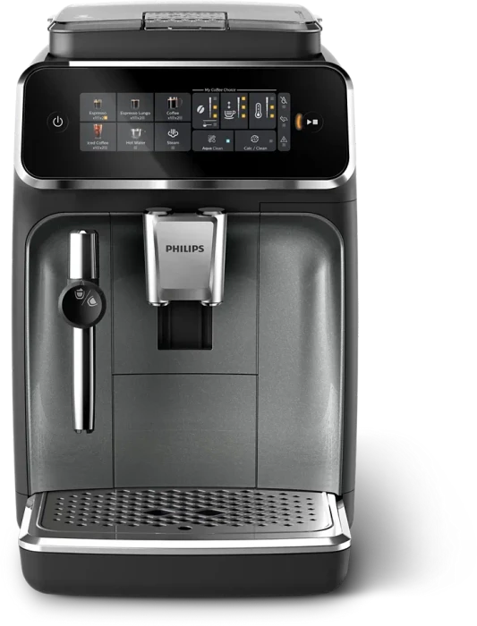 Philips 3300 Series EP3329/70