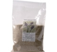 Kademann Pharma GmbH INDISCHE Flohsamenschalen 200 g 02679556