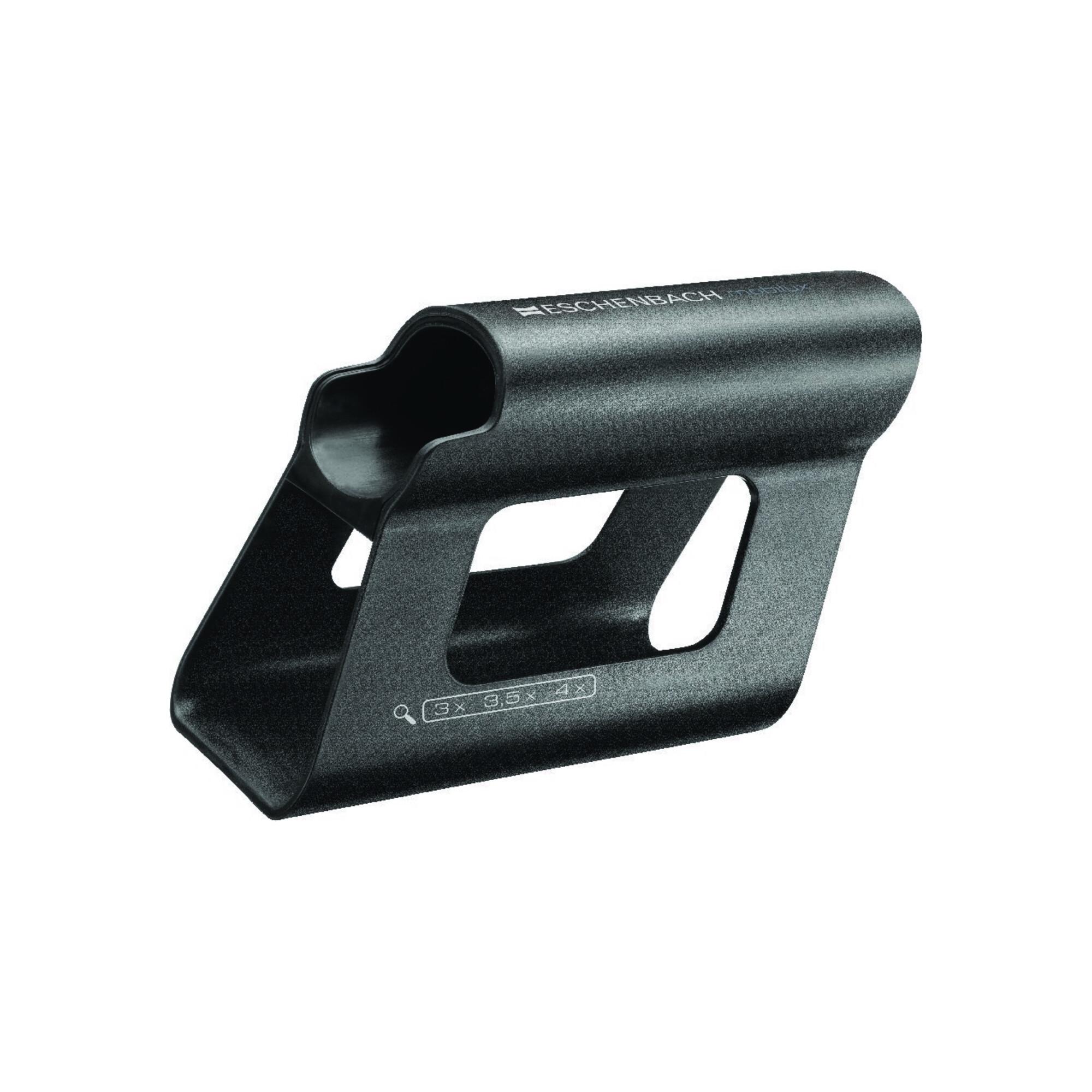Eschenbach Mobase für Leuchtlupe Mobilux 45080070 (1511003)