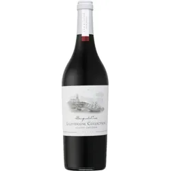 Lighthouse Moody Lagoon Red blend 2022 - Benguela Cove