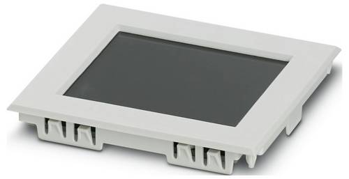 Phoenix Contact Touch Display 2203537 5St.