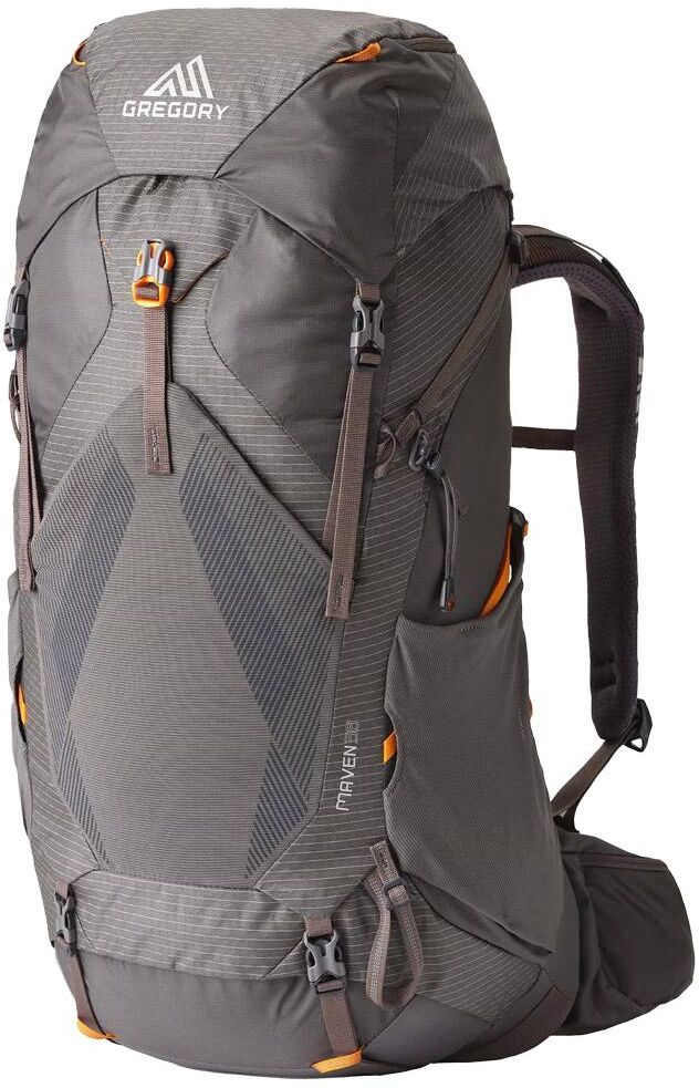 Gregory  - Maven 38 Grey Melon - S-M - Sac à dos