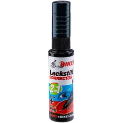 Fasi Lackstift violett,grün für Victoria