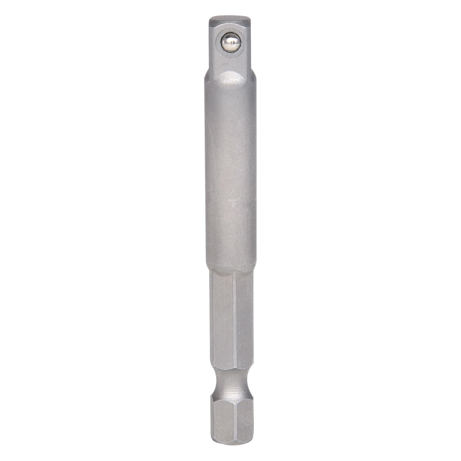 KS Tools 514.1106 (1/4") (514.1106)