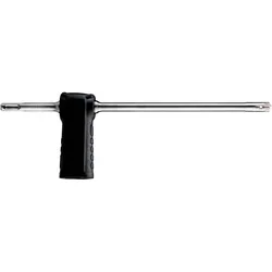 Metabowerke SDS-plus Absaugbohrer 626905000