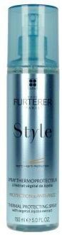 René Furterer Style Thermo-Protective Spray 150 ml