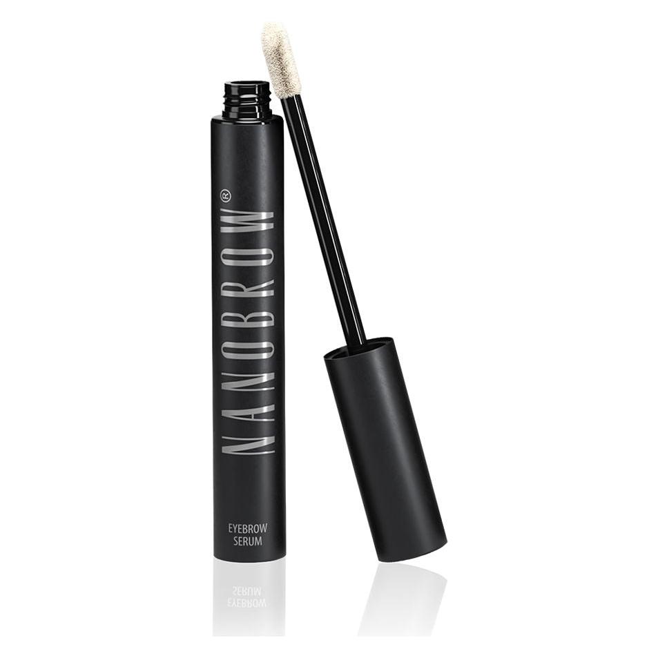 Nanolash Nanobrow (5 ml) (5905669547185)