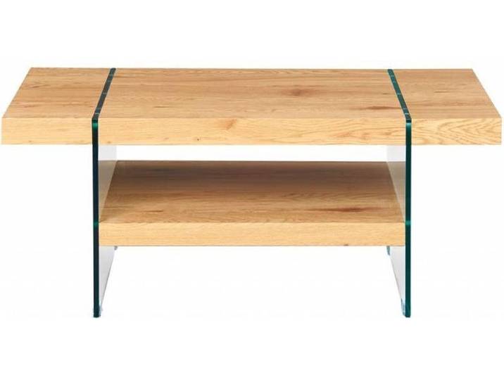 Salontafel Belinda