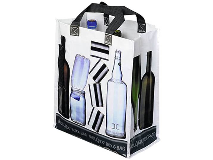 Müllex 5061.10 Boxx-Bag Zubehör