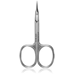 Staleks, Nagelpflegegerät, Cuticle scissors Expert 50 Type 1 (Professional Cuticle Scissors)