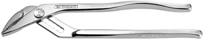 Pince Facom Pince réglable chromée 250 mm (180)