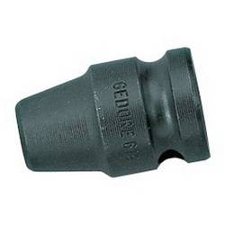 Gedore KB 619 6524150 Verbindungsteil 6.3 mm Antrieb 1/4 35 mm 1 St.