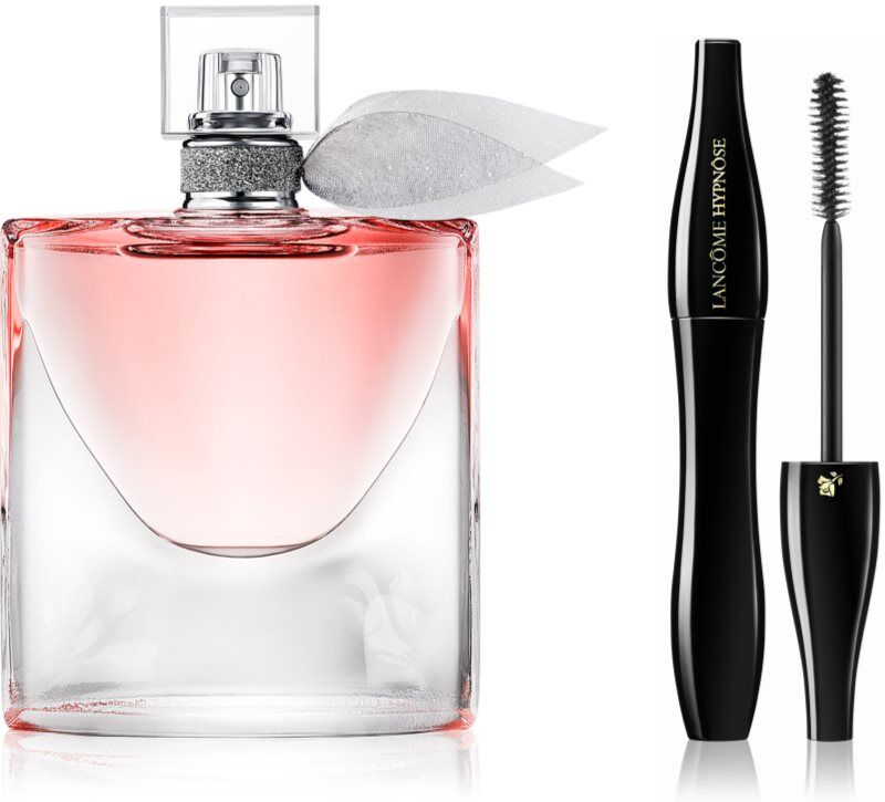Lancôme La vie est belle Hypnotic Set ensemble pour femme